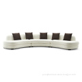 /msite/products/detail/productid/62521148/id/1506230.html